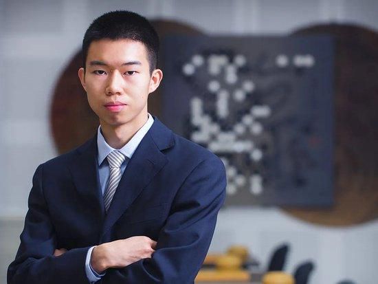 色一色吧