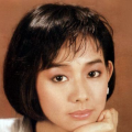 亚洲欧美日韩v中文在线